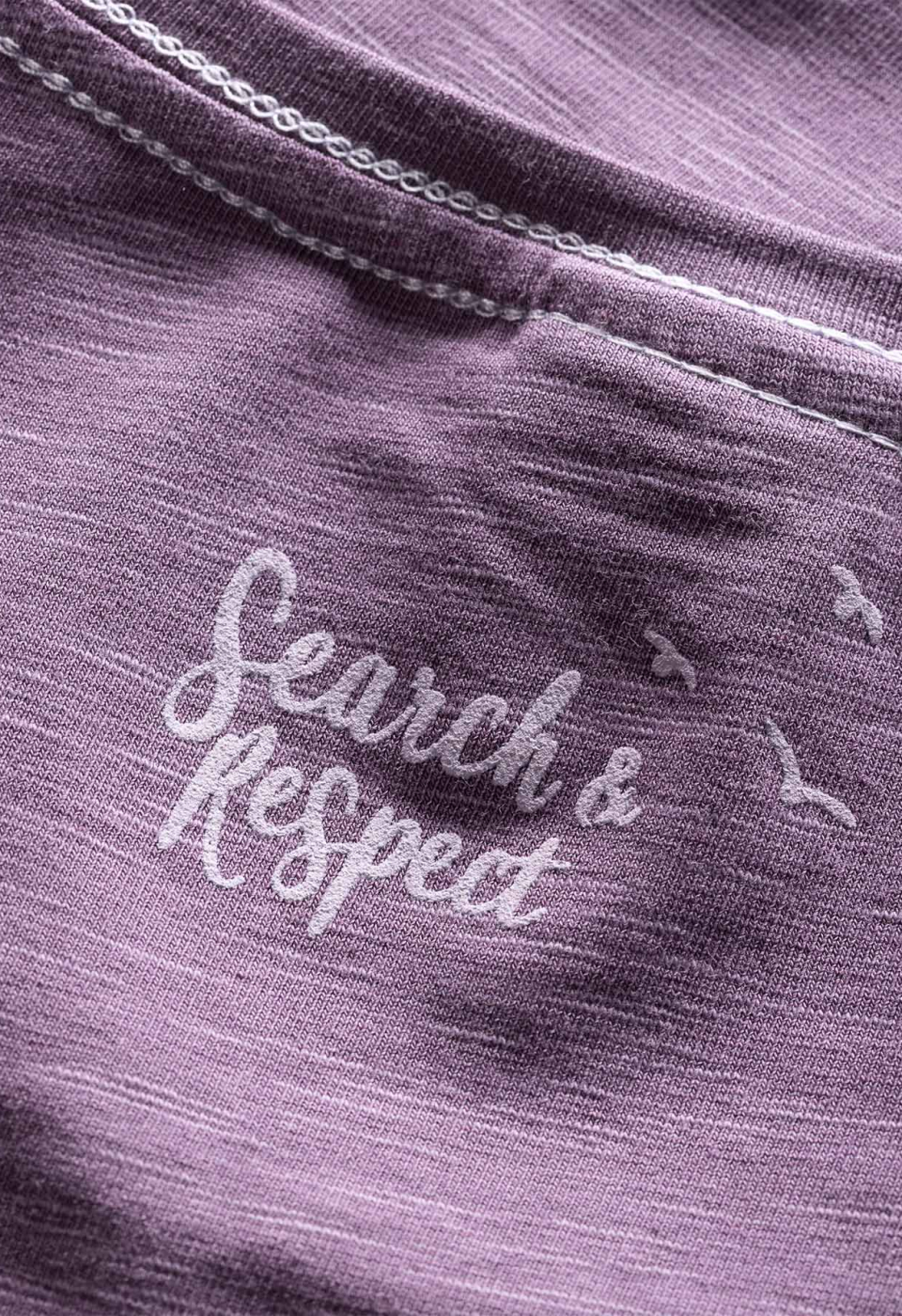 Gandia Mountainbike Flowers T-Shirt