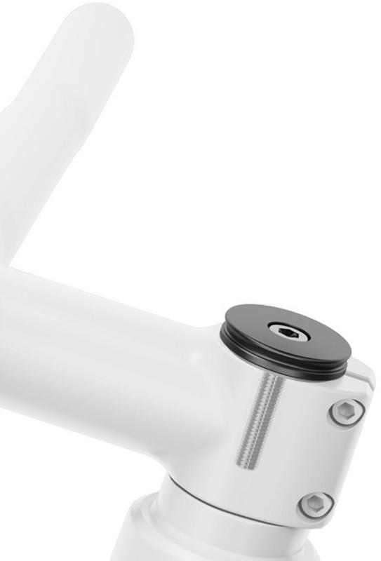 FIDLOCK VACUUM replacement ahead cap