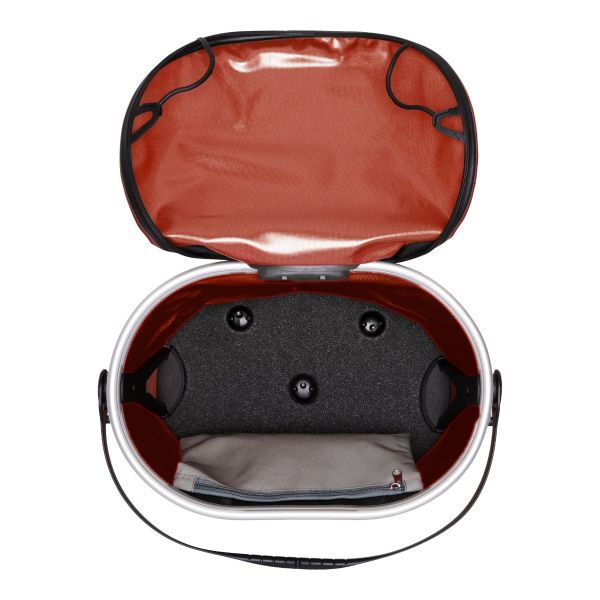 Ortlieb Up-Town City