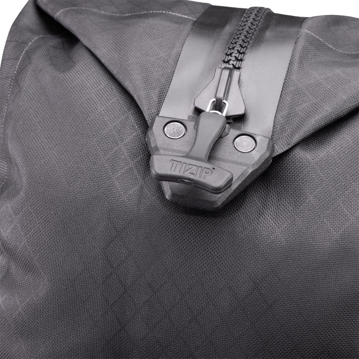 Ortlieb Atrack Metrosphere