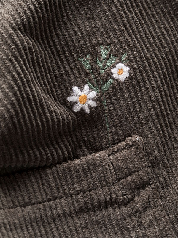 Chillaz Magdalena Pant Women