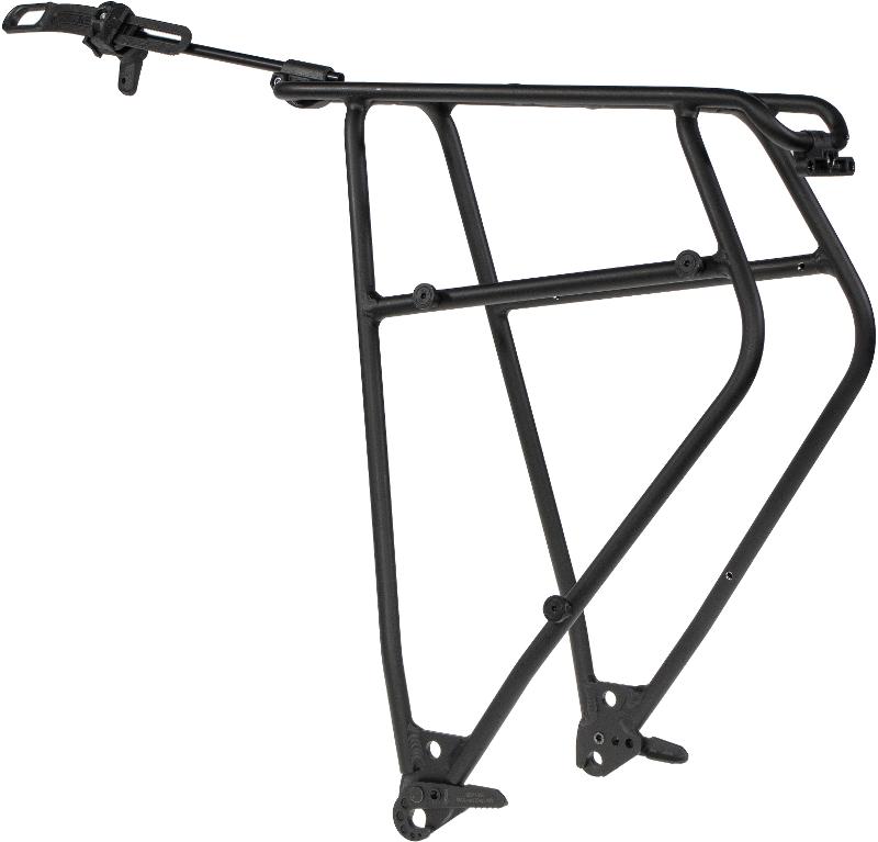 Ortlieb Quick Rack XL  Gepäckträger 29"