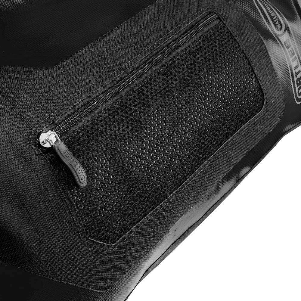 Ortlieb Duffle RG 34 L