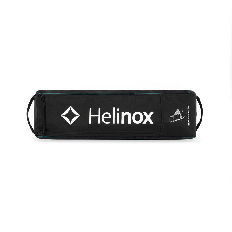 Helinox Beach Chair (re)