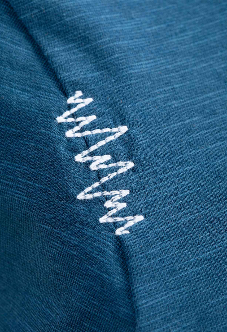 Chillaz Time Outdoors T-Shirt Men