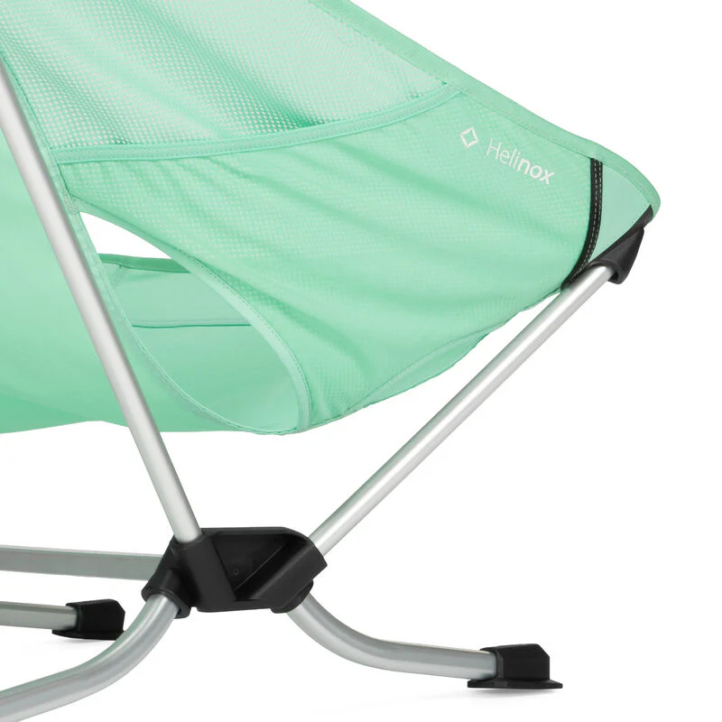 Helinox Beach Chair (re)