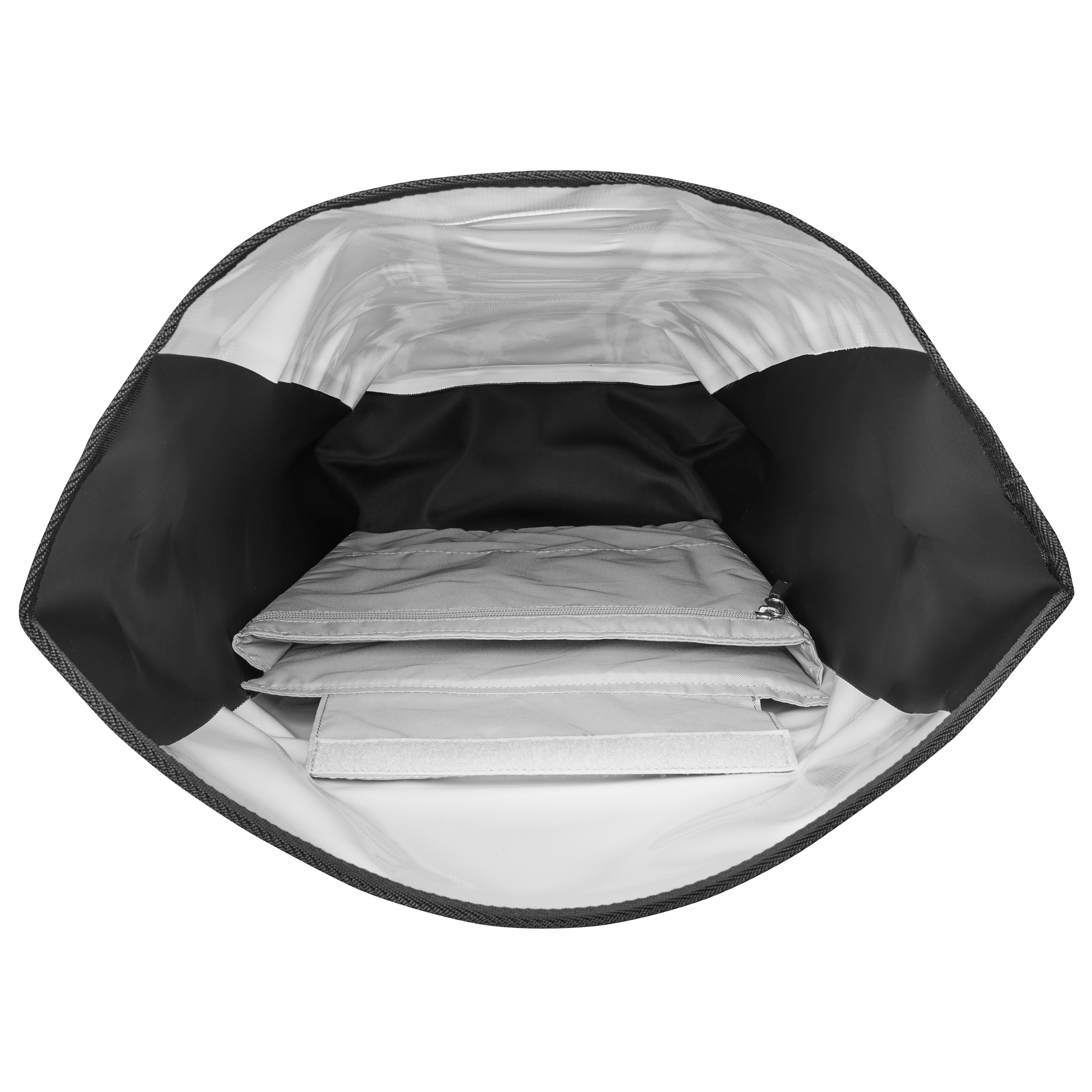 Ortlieb Velocity Design