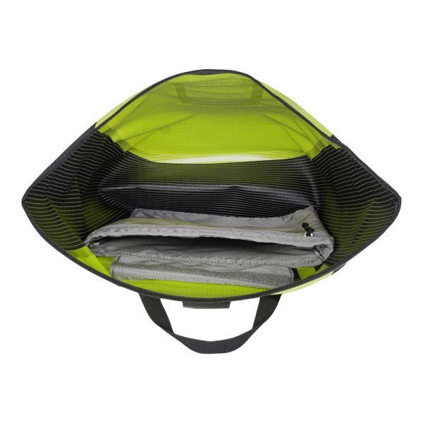Ortlieb Velocity High Visibility 23 L
