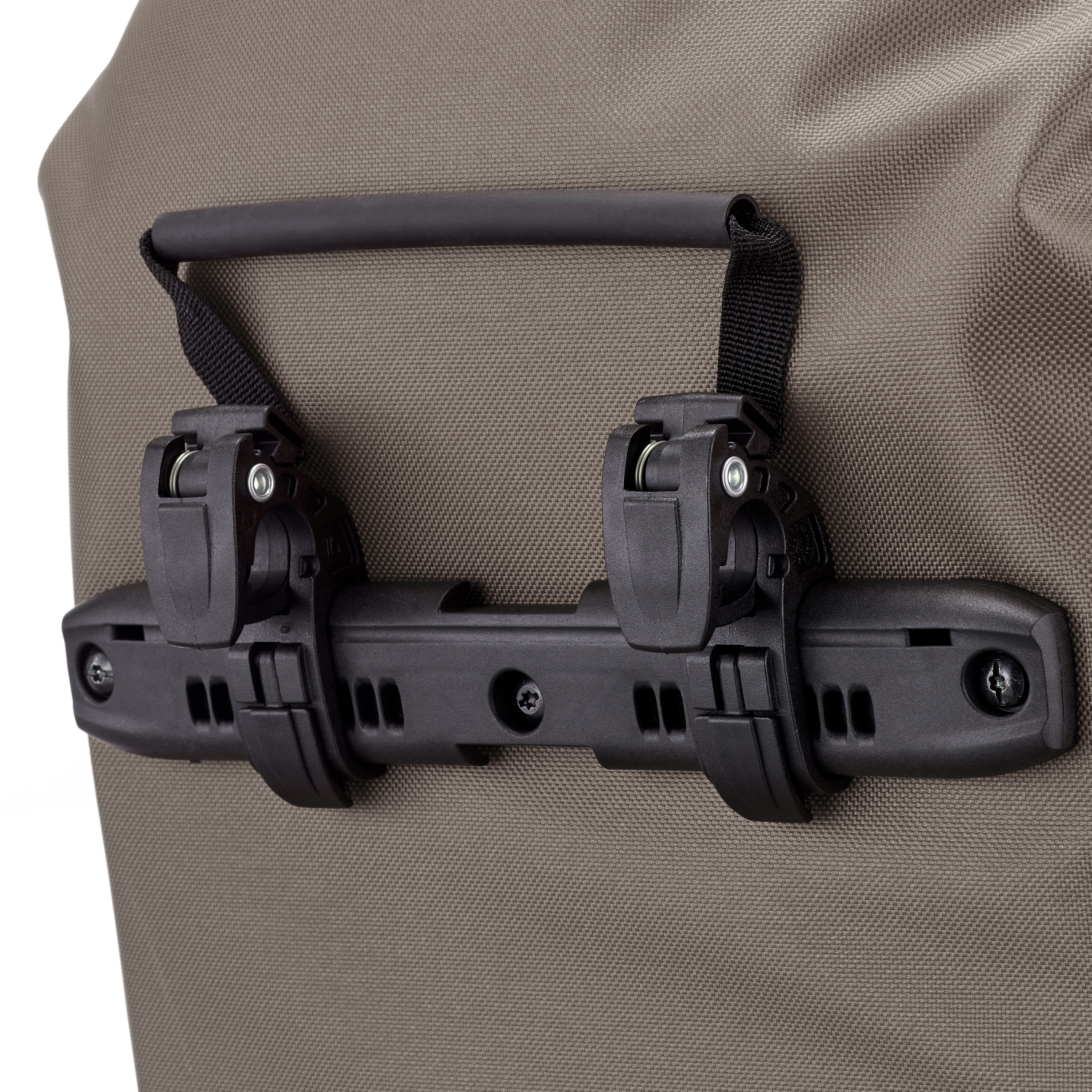 Ortlieb Vario Lite QL2.1