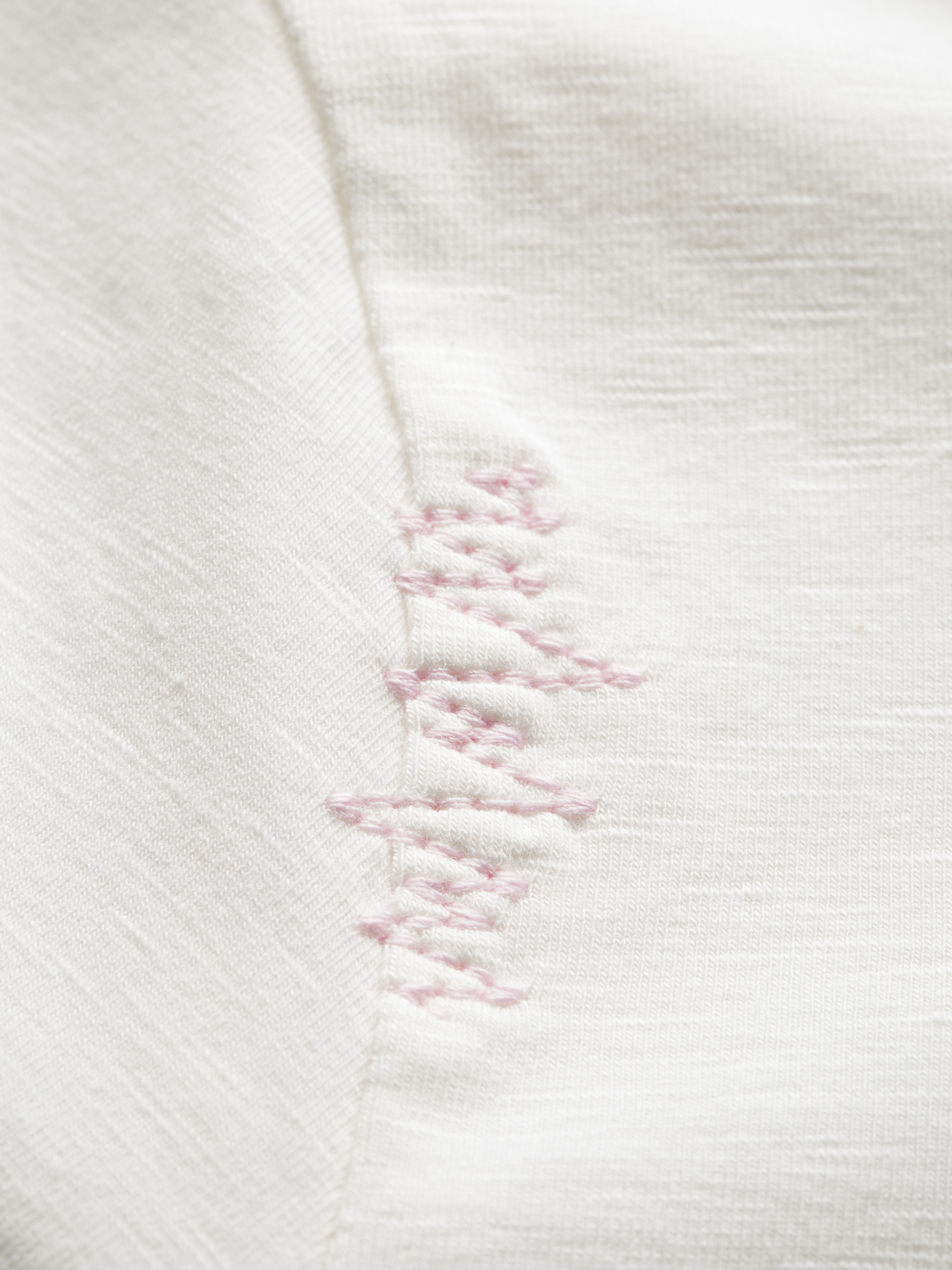 Chillaz Gandia Out in Nature T-Shirt Women