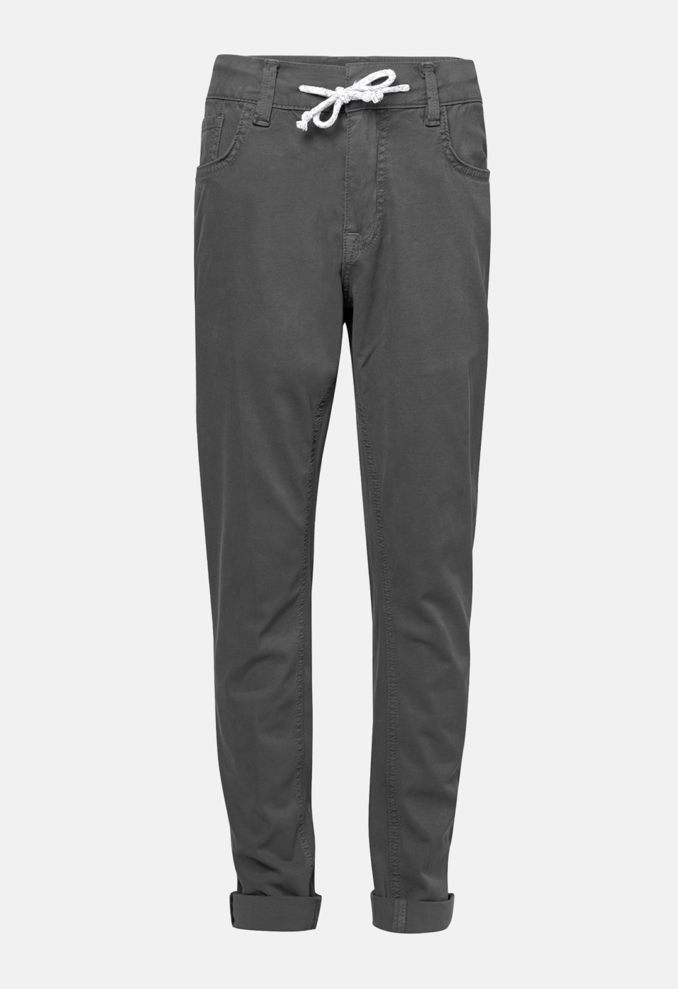 Chillaz San Diego 2.0 Kids Pant Men