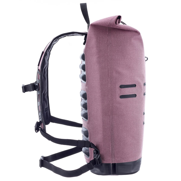 Ortlieb Commuter-Daypack Urban 21 L