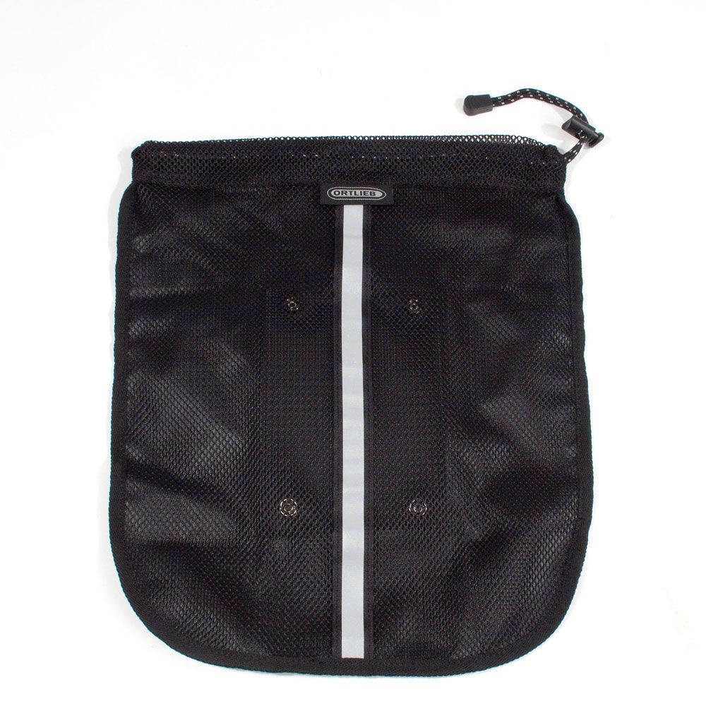 Ortlieb Mesh-Pocket