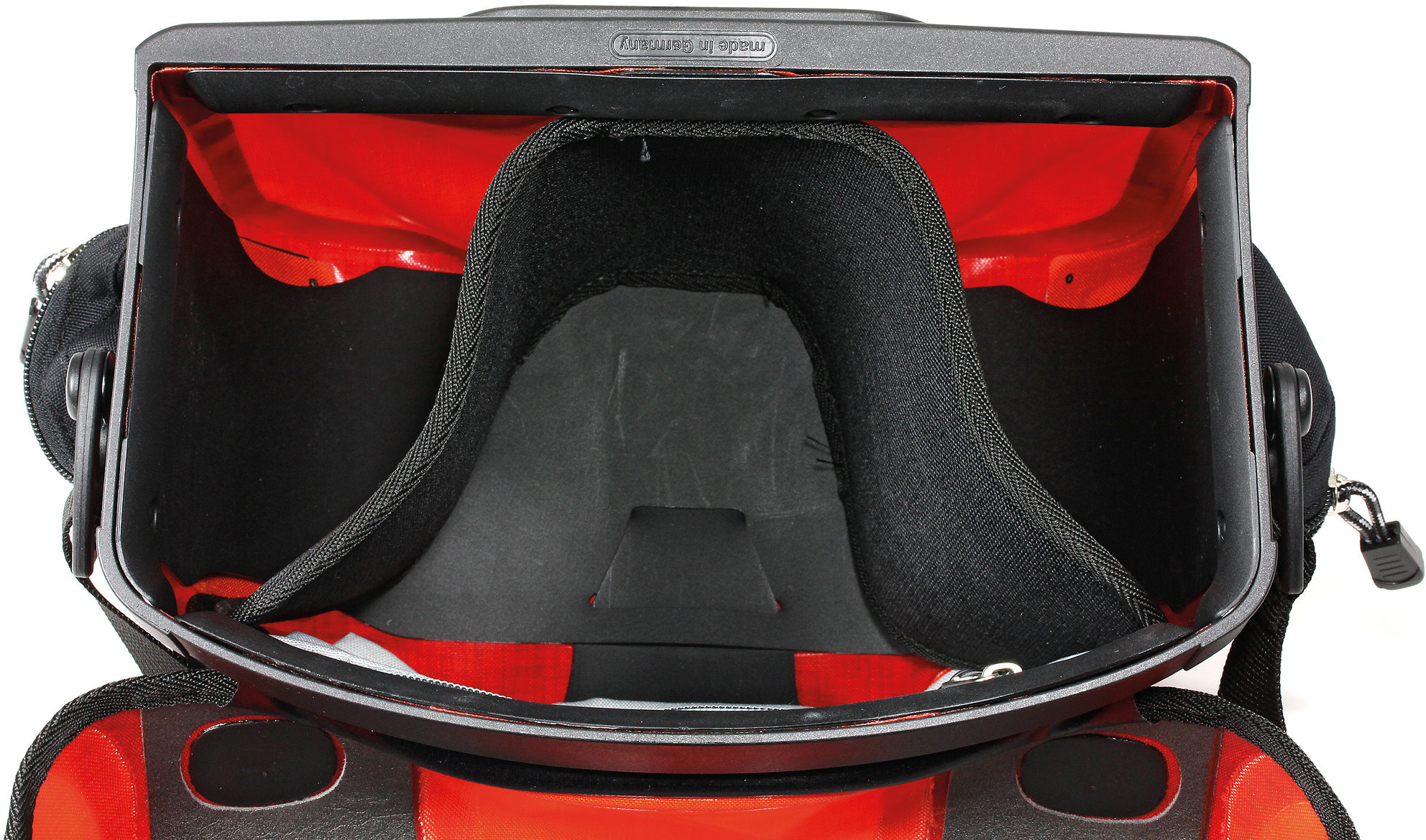 Ortlieb Ultimate Six Internal-Divider