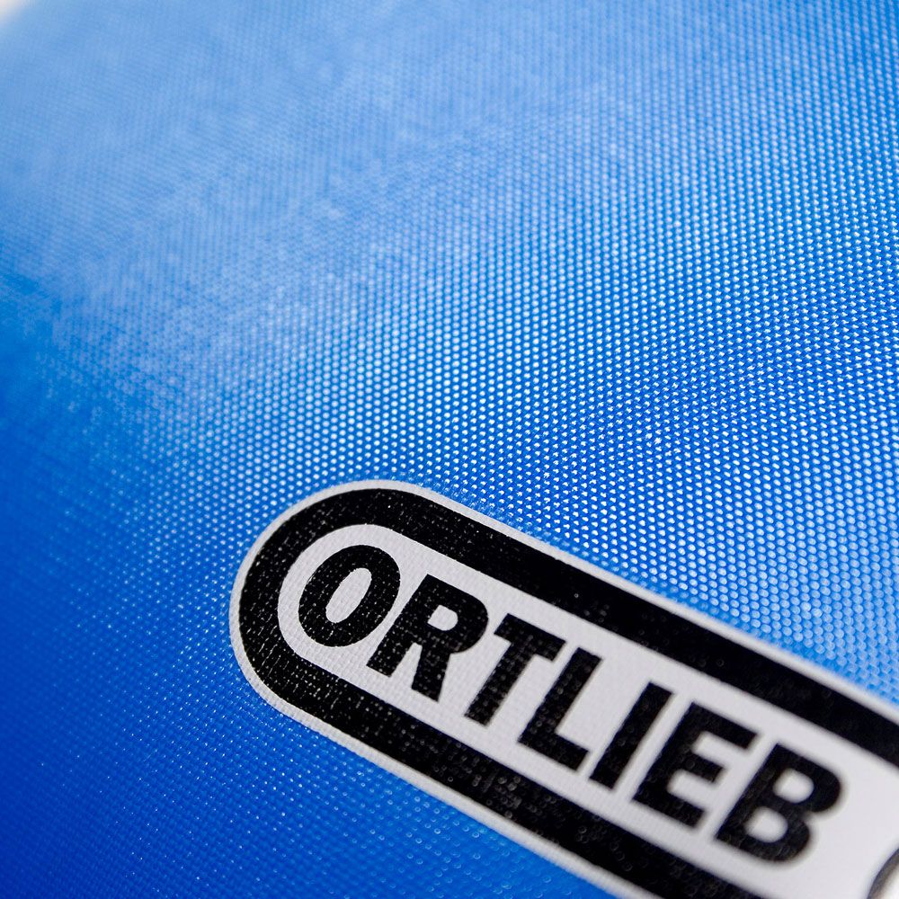 Ortlieb Wasserbeutel (2l - 10l)