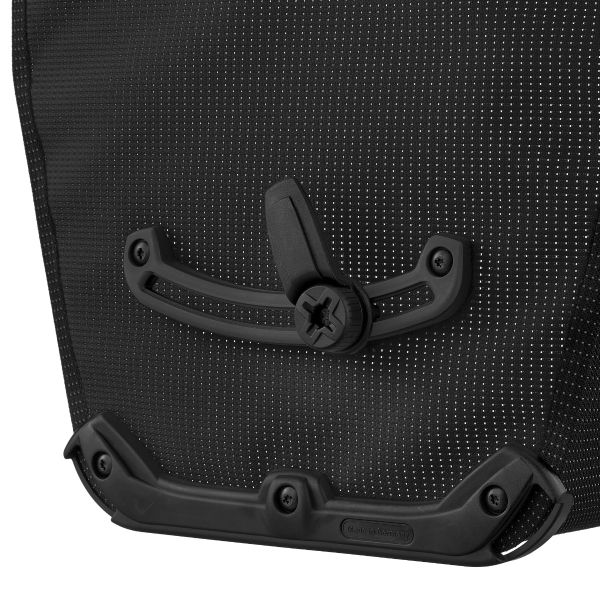 Ortlieb Back-Roller High-Visibility QL2.1