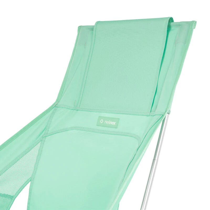 Helinox Sunset Chair (re)