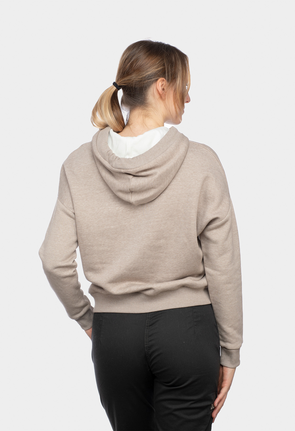 Chillaz Juifen Hoody Women