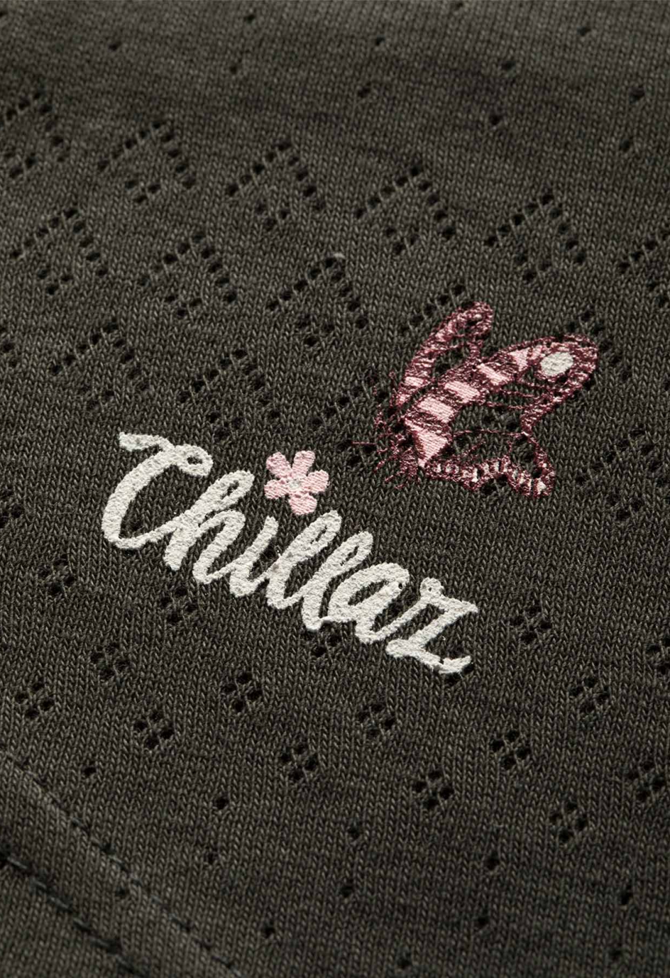 Chillaz Kauai Top Women