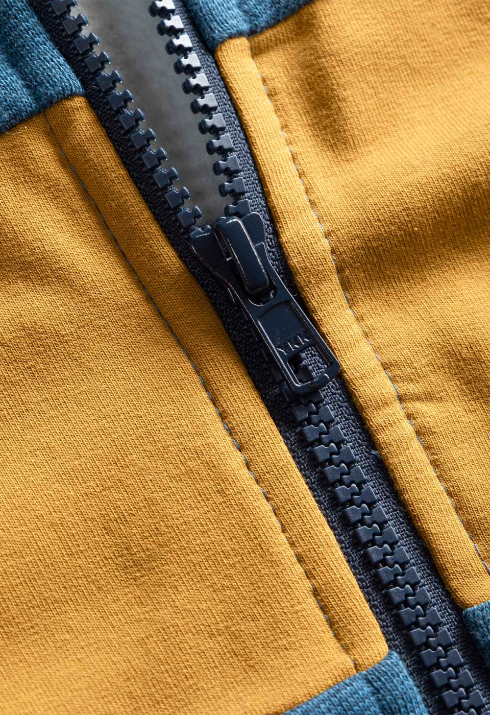 Chillaz Vaasa Jacket Men