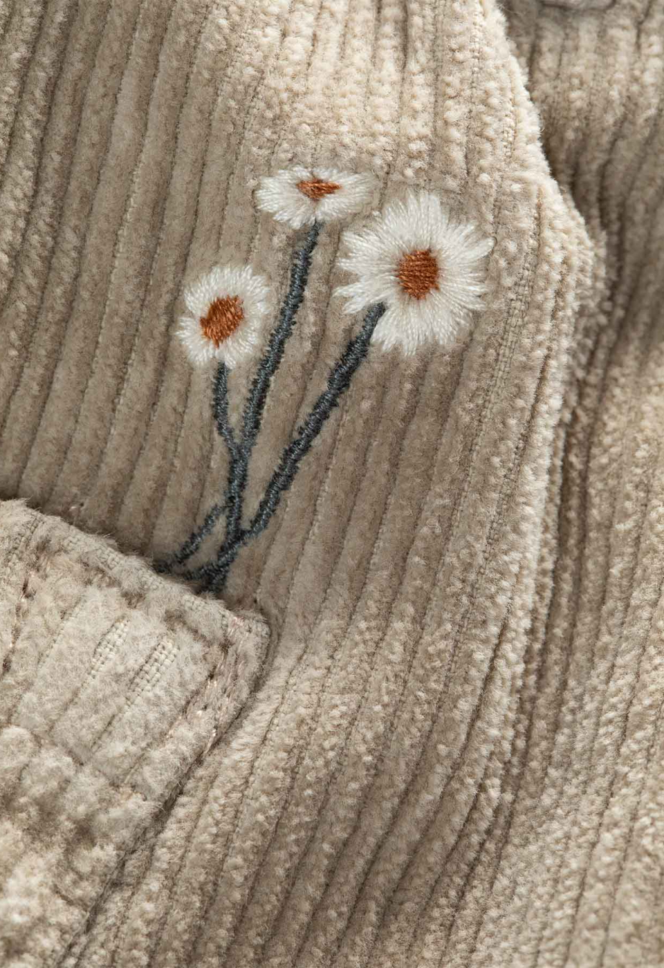 Chillaz Magdalena Pant Women