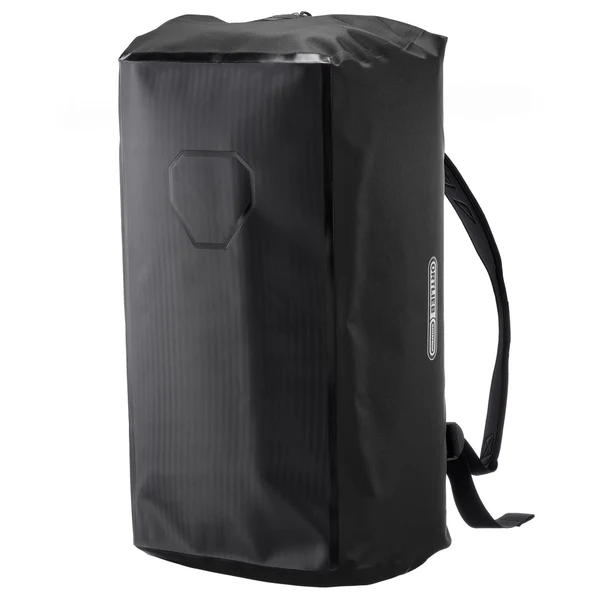Ortlieb Duffle Lite