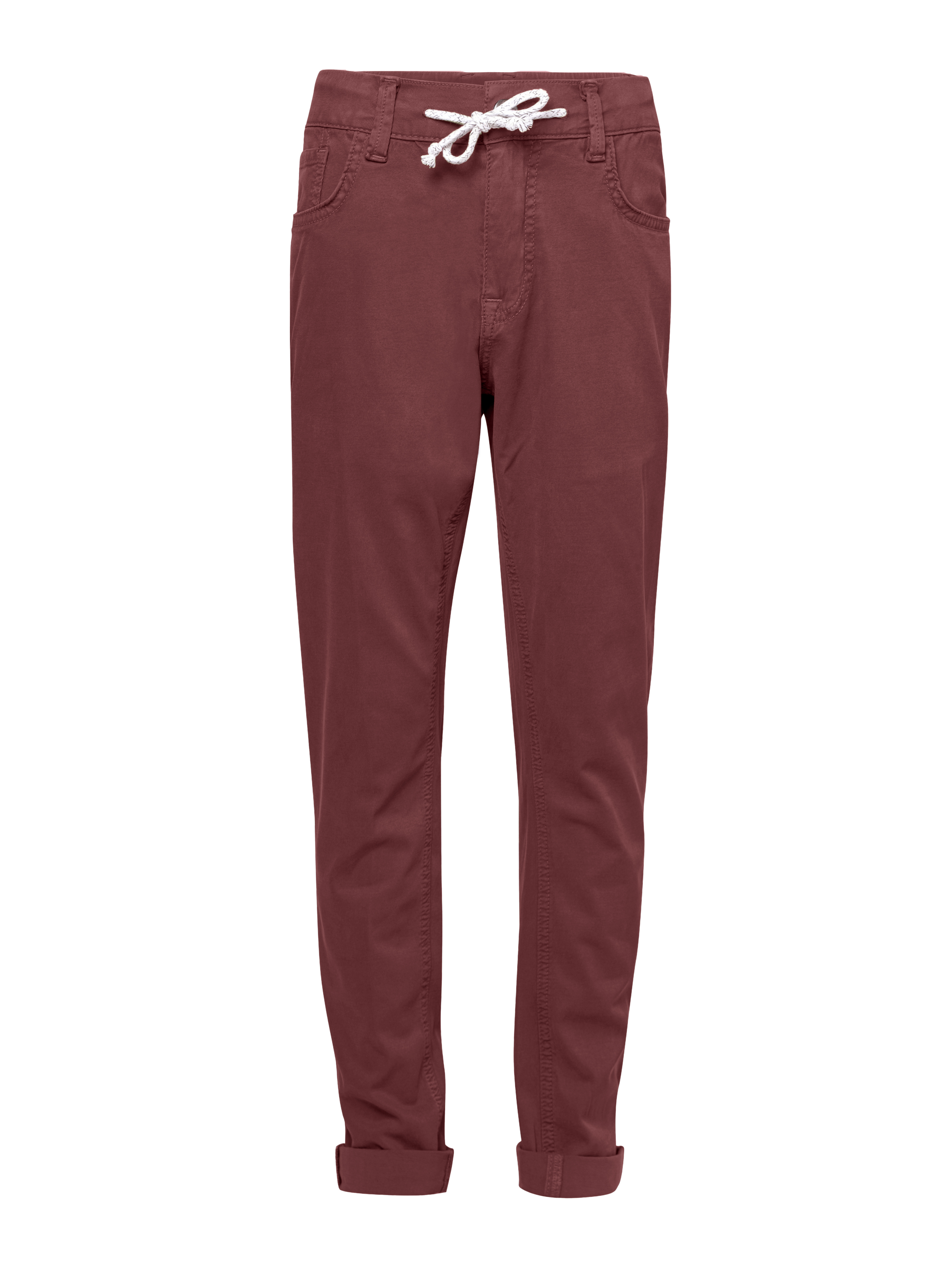 Chillaz San Diego 2.0 Kids Pant Men