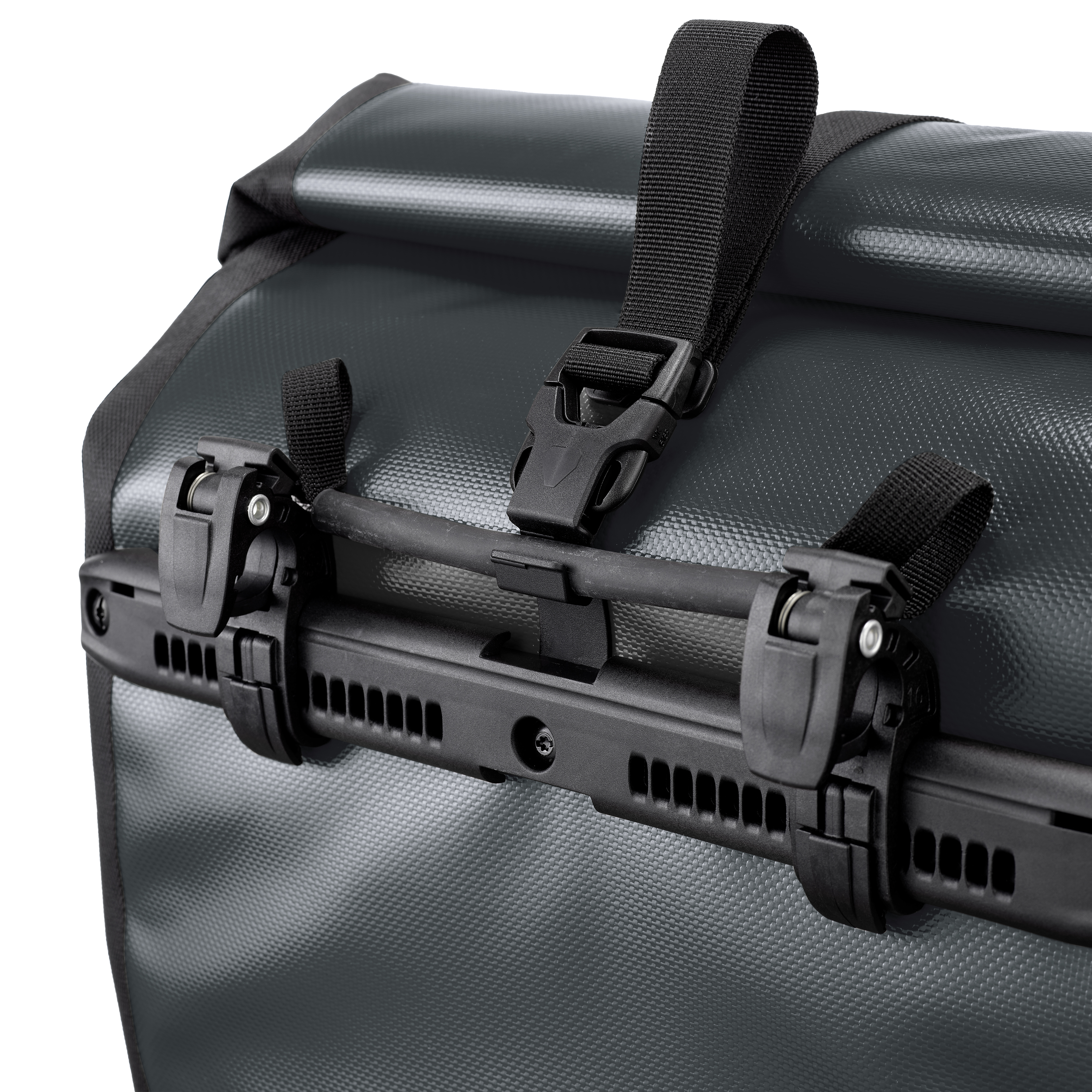 Ortlieb Back-Roller  QL2.1 Packtaschenset