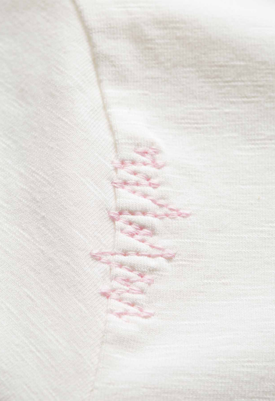 Chillaz Gandia Out in Nature T-Shirt Women