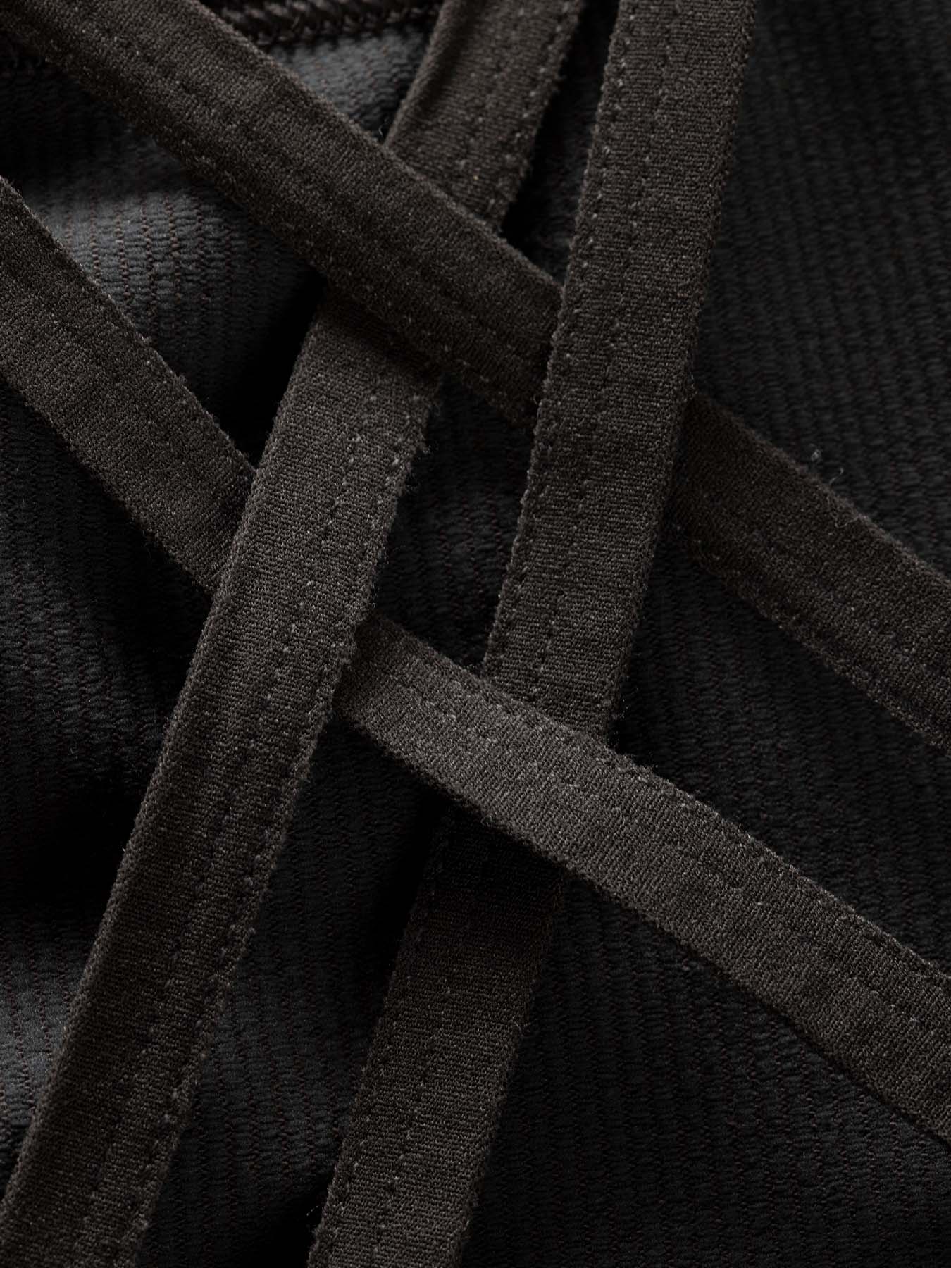 Chillaz Cala Giunco Top Women