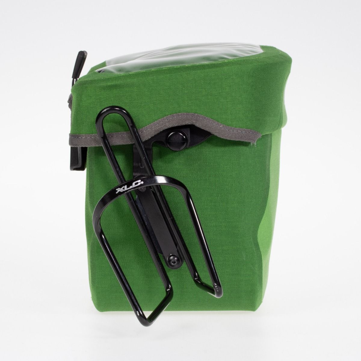 Ortlieb Ultimate Six Flaschenhalter