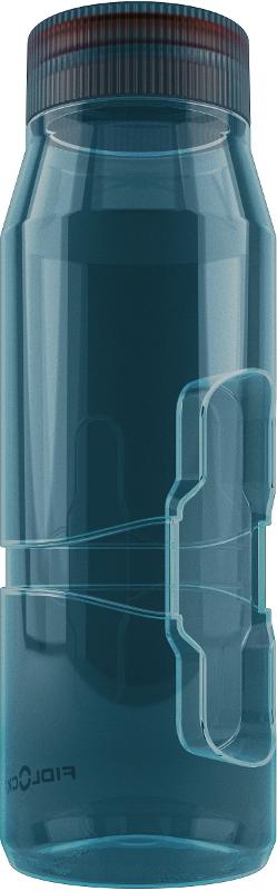 FIDLOCK TWIST replacement bottle 700 life