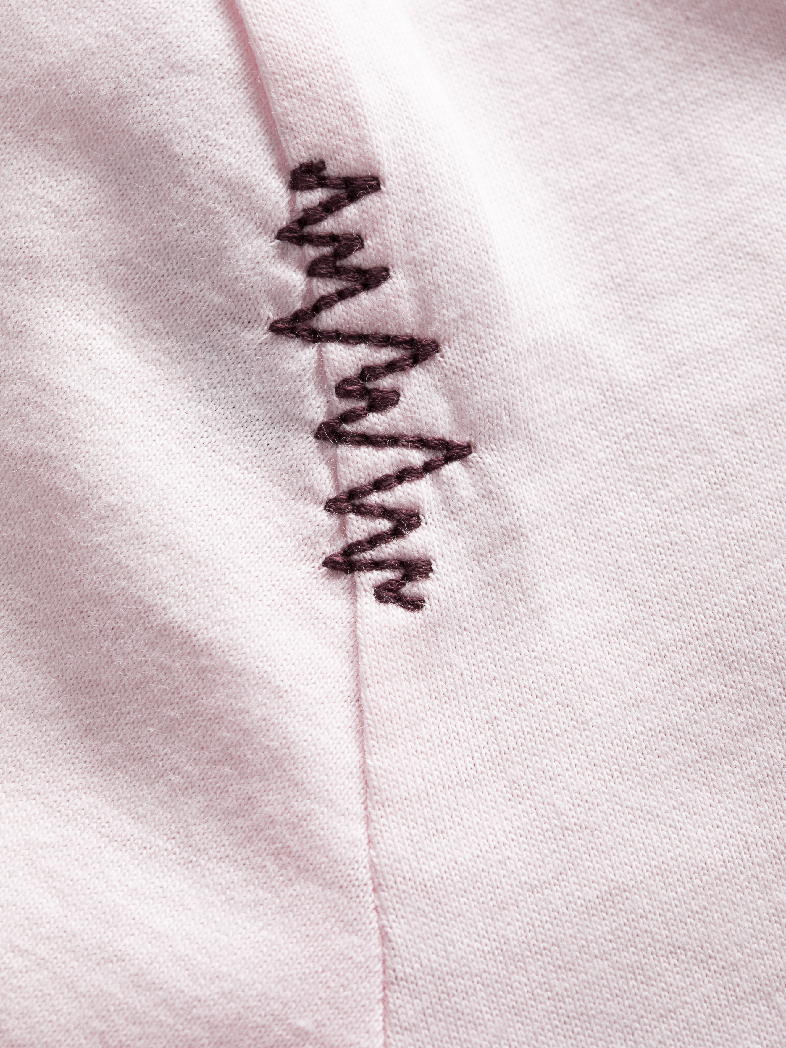 Chillaz Ötztal Yin Yang Forest T-Shirt Women