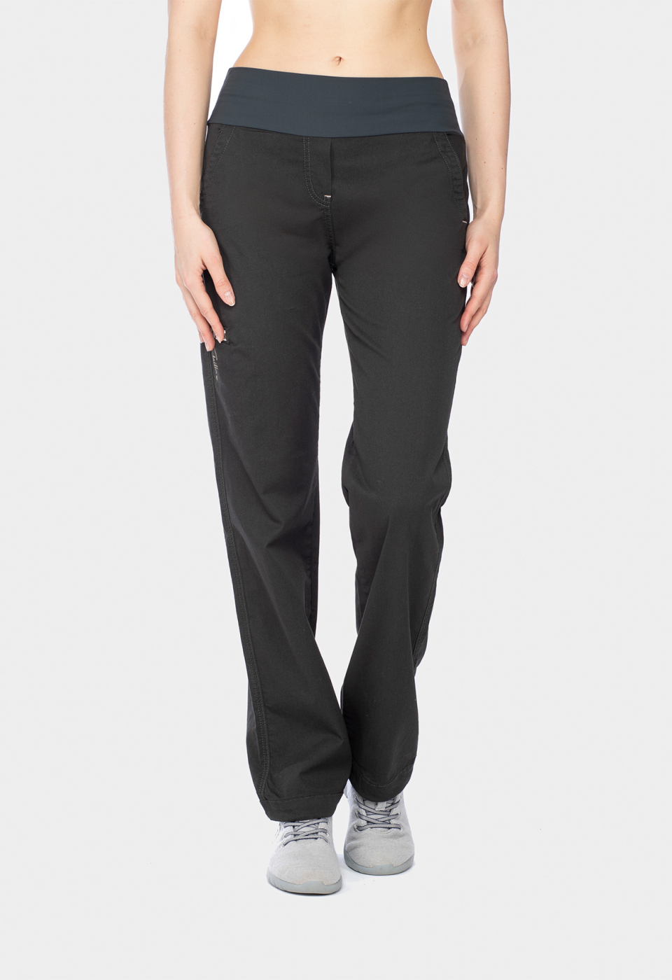 Chillaz Sandra 3.0 Pant Women