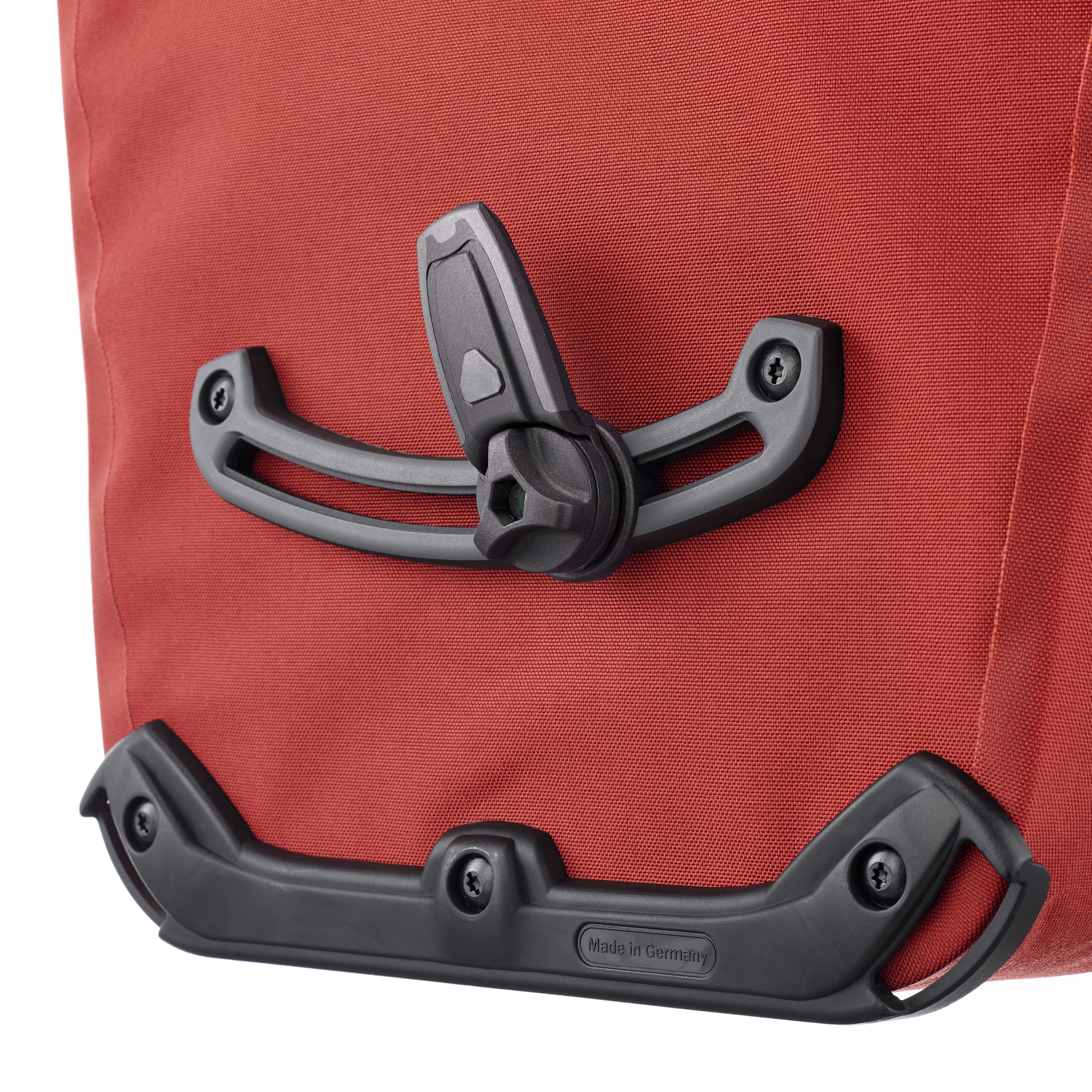 Ortlieb Back-Roller XL Plus QL2.2 Packtaschenset 2x 35+4 l