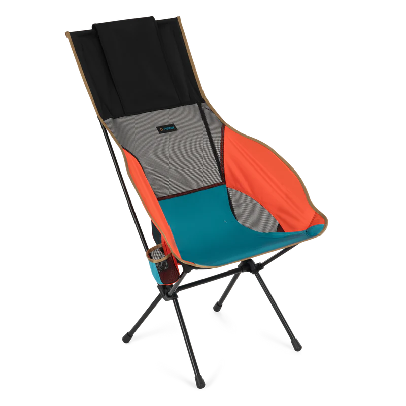 Helinox Savanna Chair