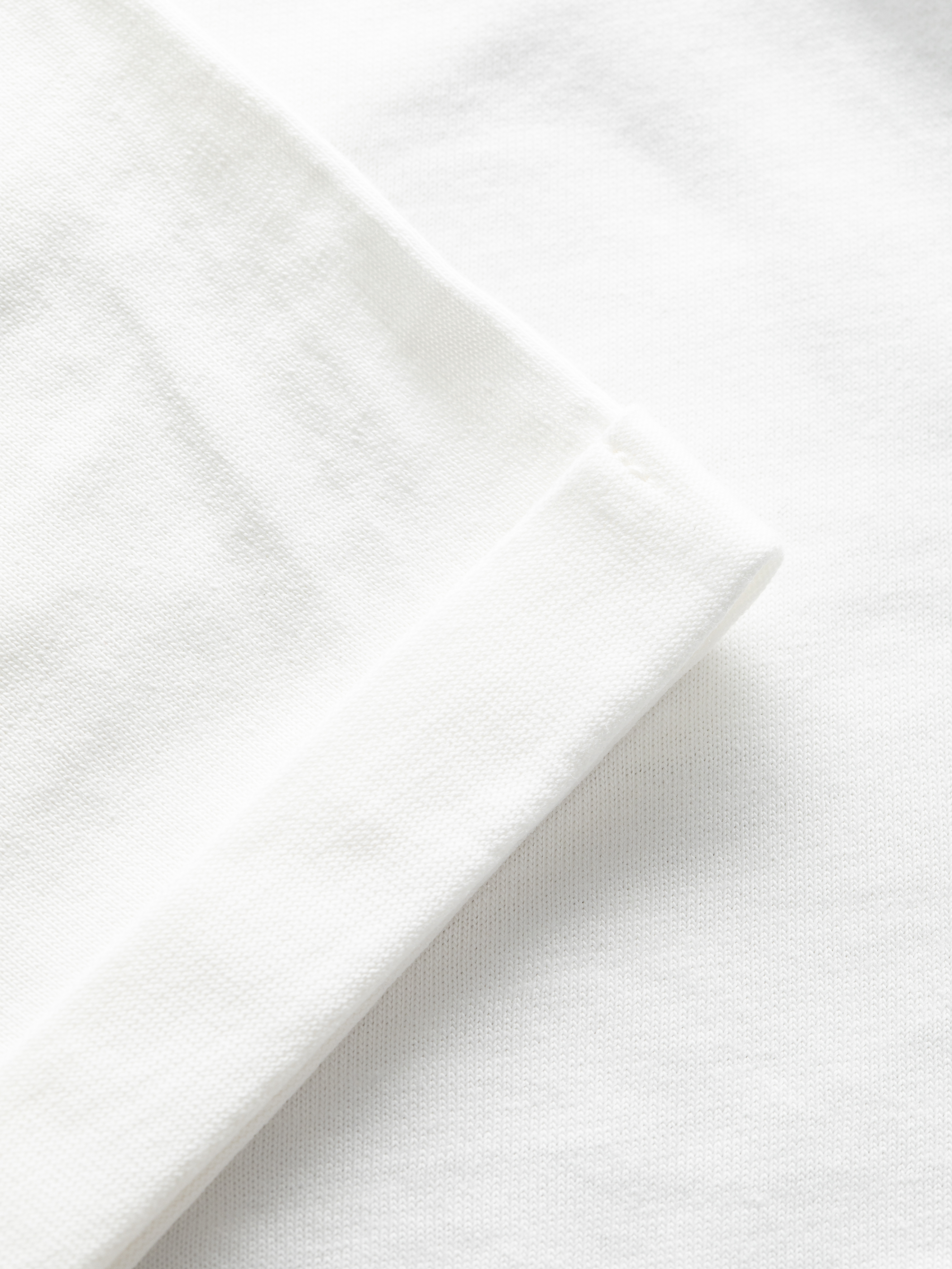 Chillaz Ötztal Alpaca Meadow T-Shirt Women