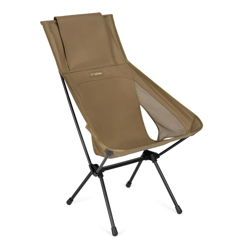 Helinox Sunset Chair (re)