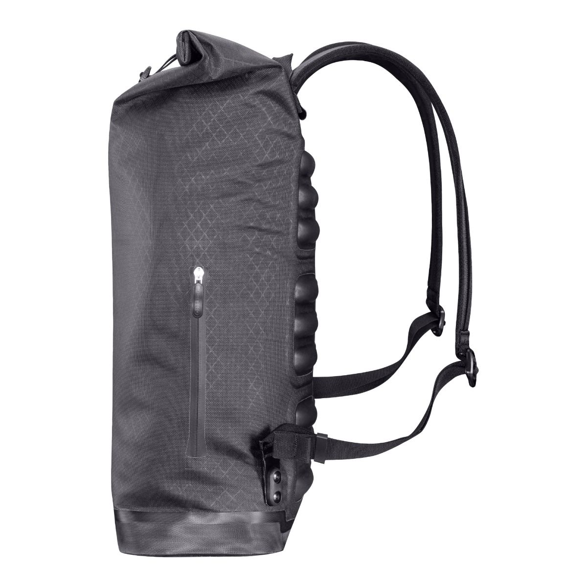Ortlieb Daypack Metrosphere