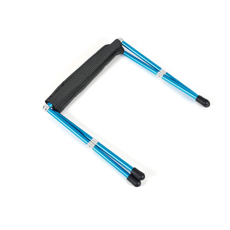 Helinox Speed Stool