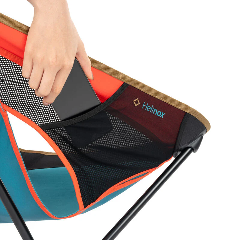 Helinox Sunset Chair (re)