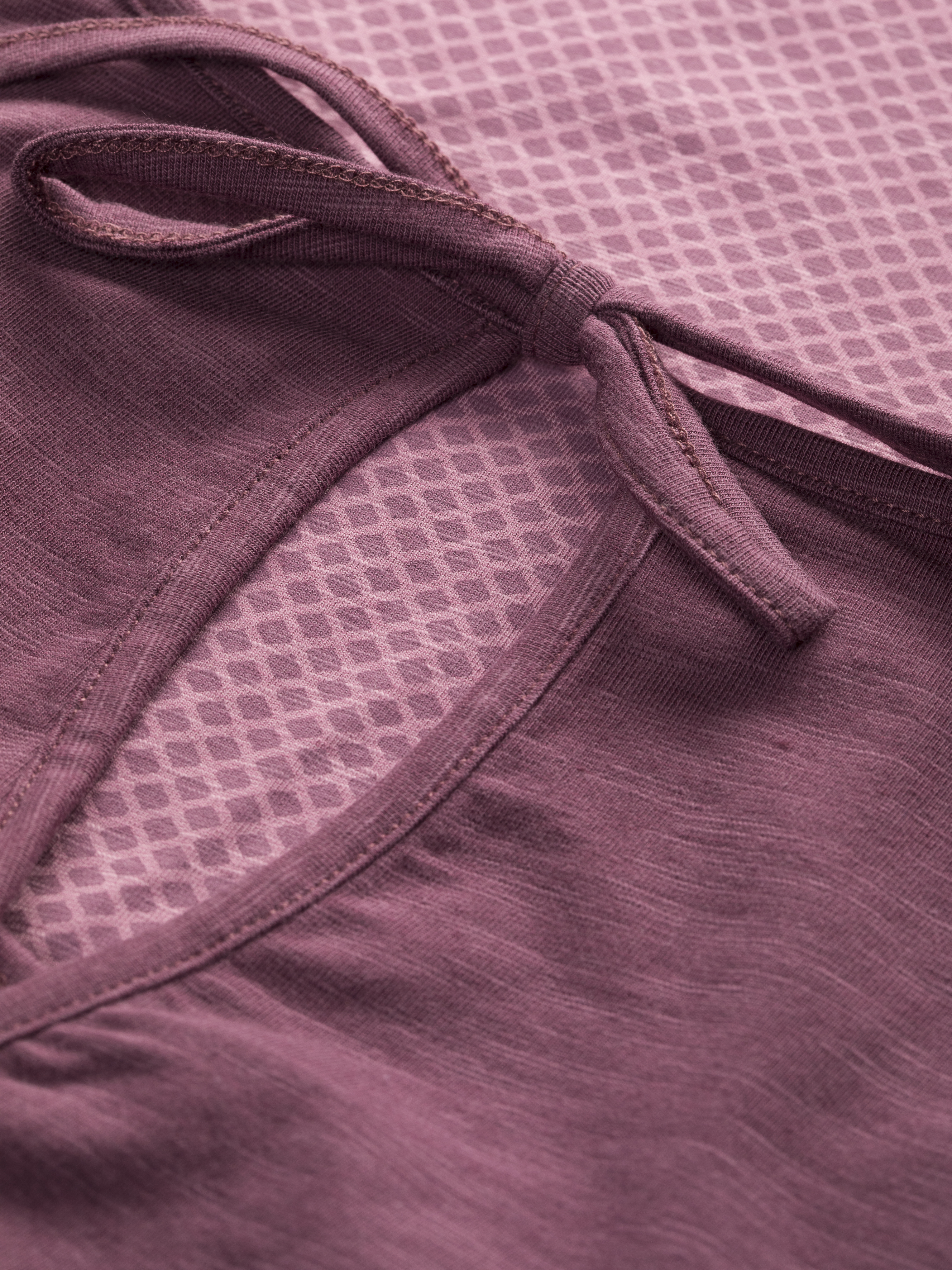 Chillaz Hide The Best T-Shirt Women