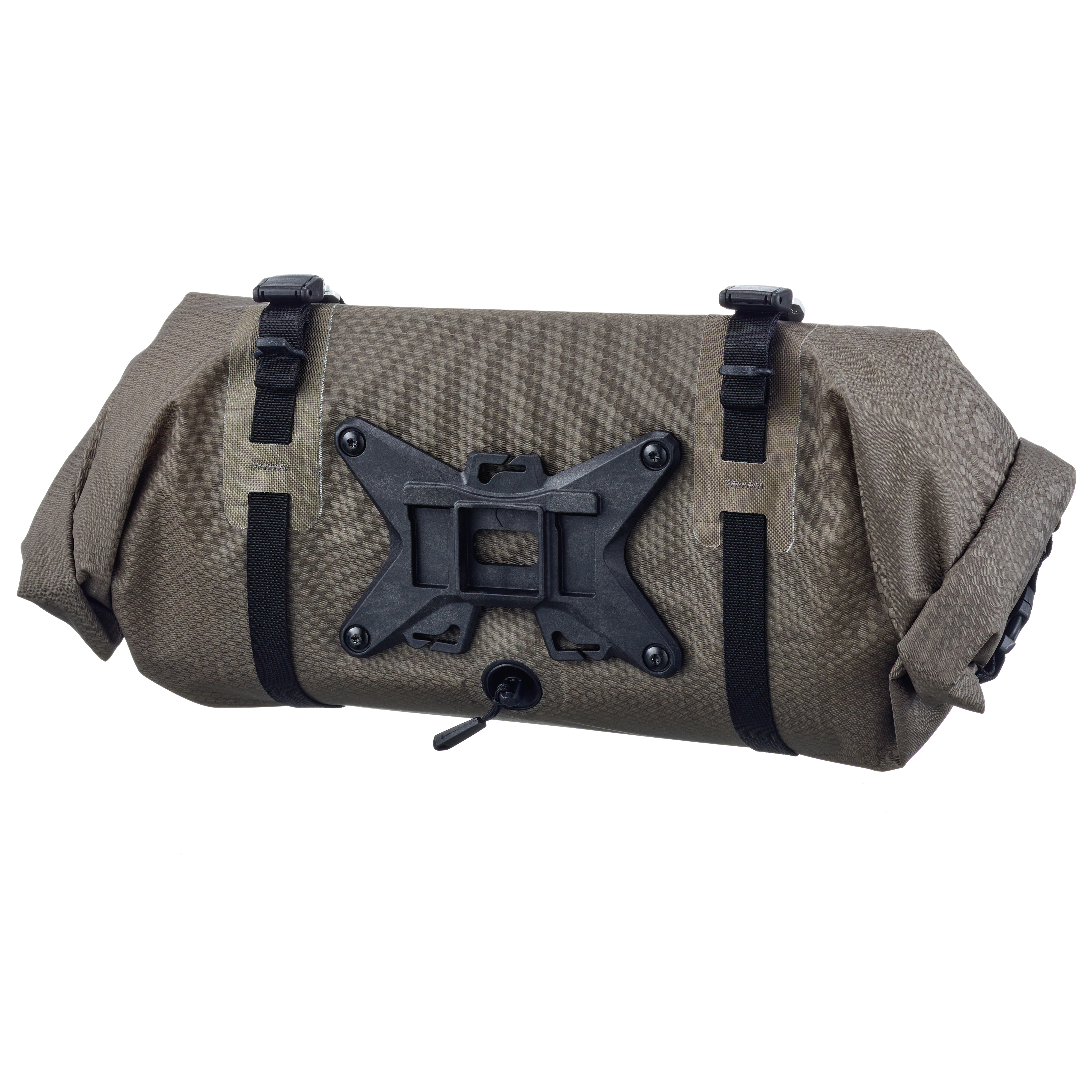 Ortlieb Handlebar Pack Flex