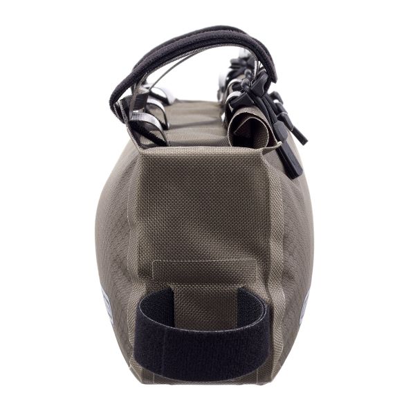 Ortlieb Frame-Pack RC Toptube