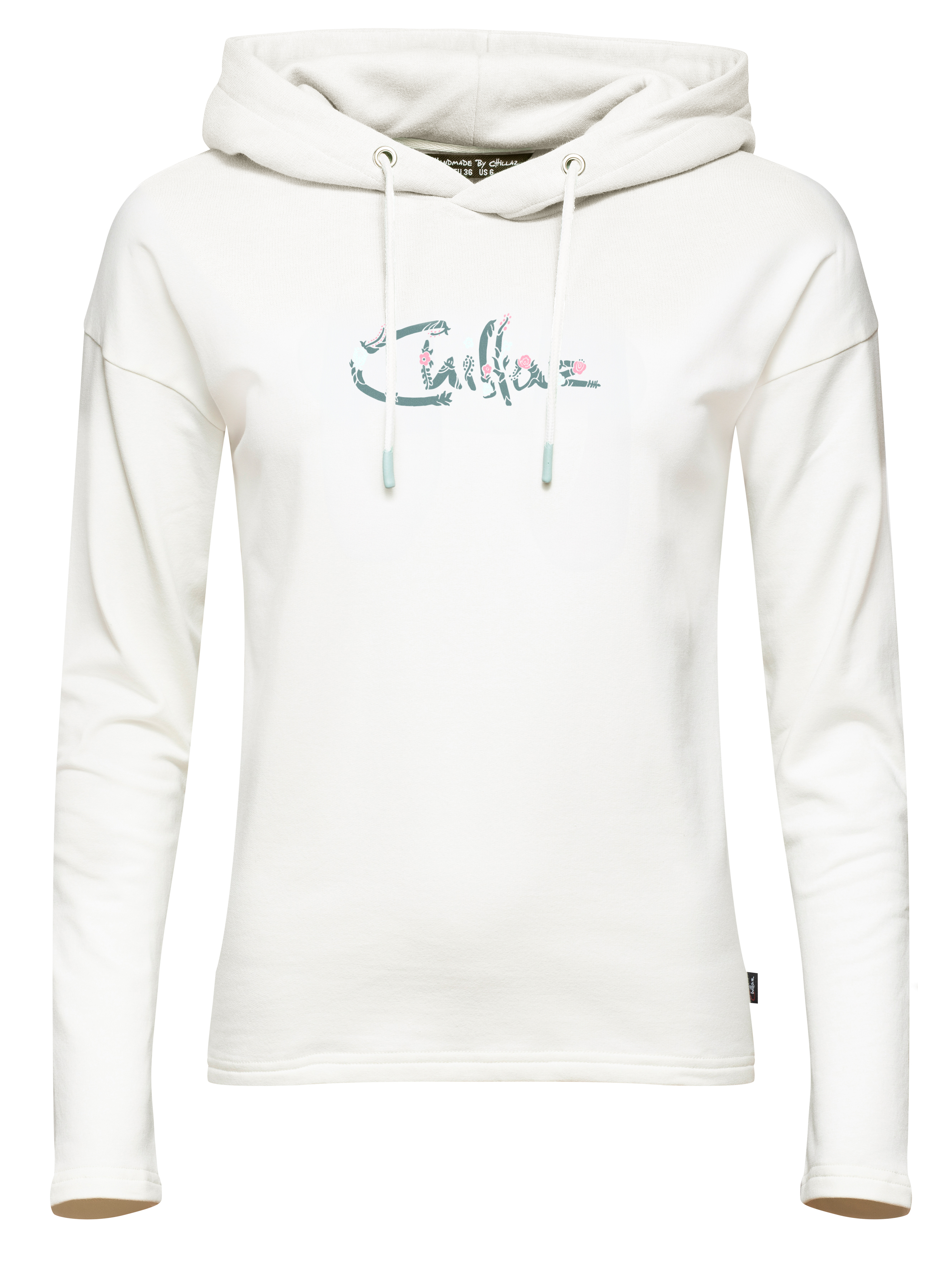 Chillaz Mondsee 2.0 Hoody Women