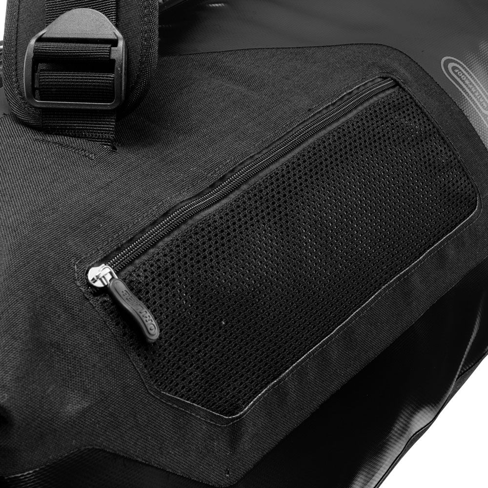 Ortlieb Duffle RG 85 L