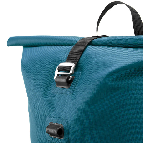 Ortlieb Commuter-Daypack 21 l