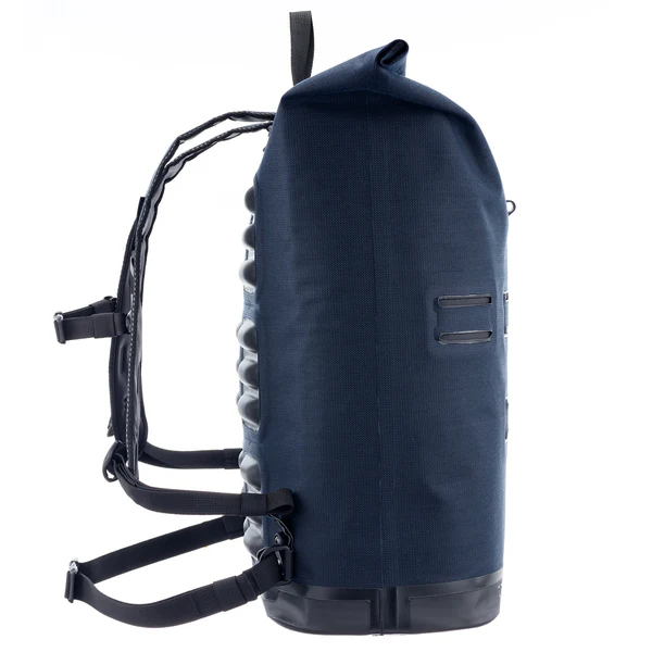 Ortlieb Commuter-Daypack Urban 27 L
