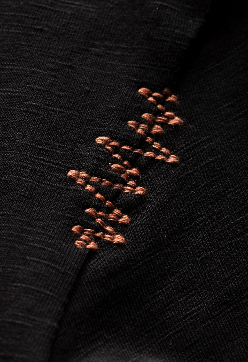 Gandia Girls Talk Chalk Women