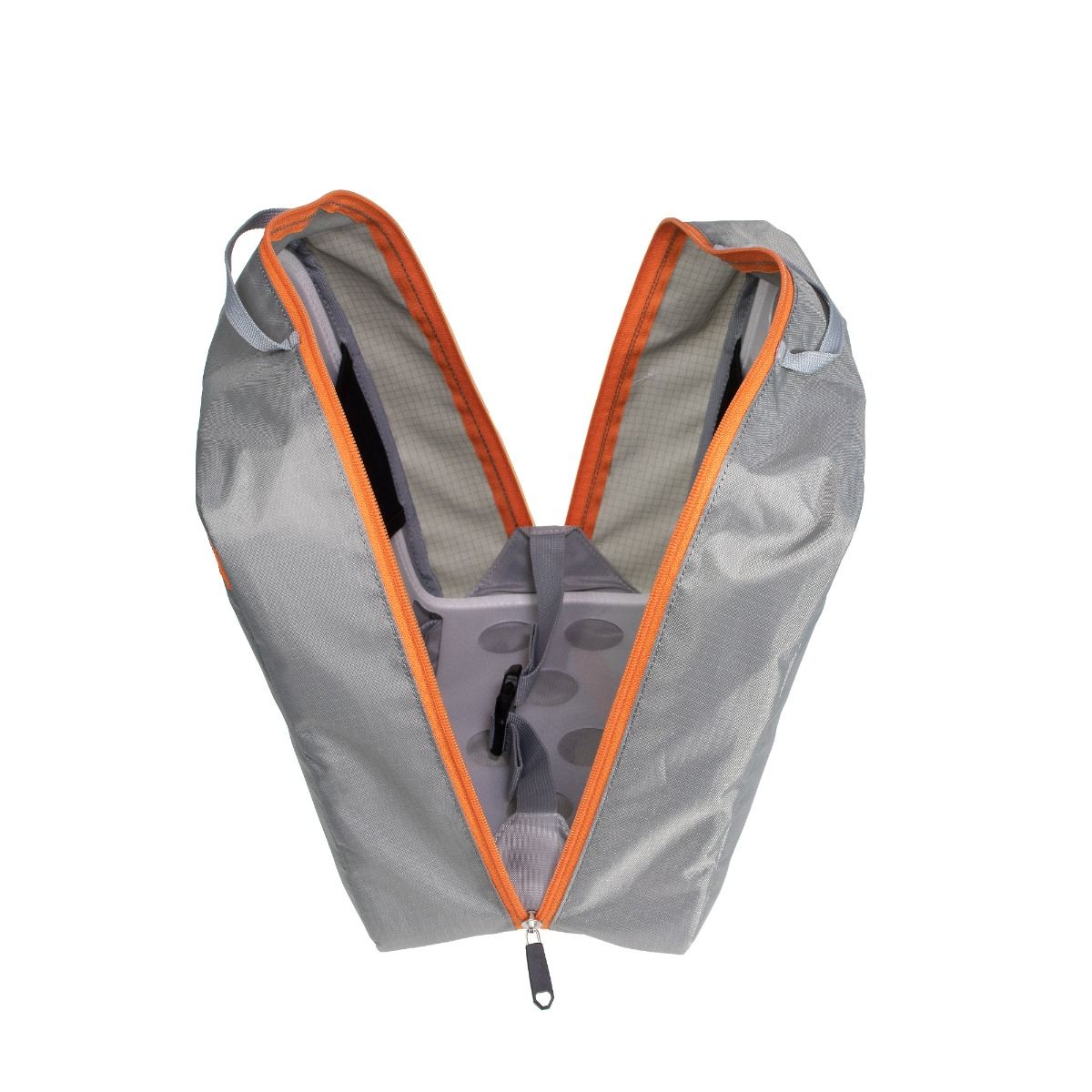 Ortlieb Packing Cube